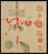 Bijoux_14
