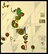 Bijoux_18