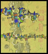 Bijoux_20