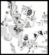 Bijoux_21