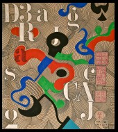 Bijoux_22