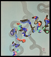 Bijoux_8
