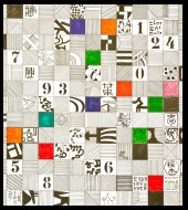 Bijoux_9