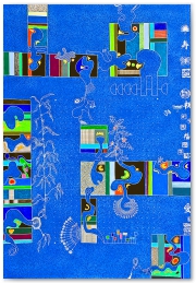 1_AIZ_72x101