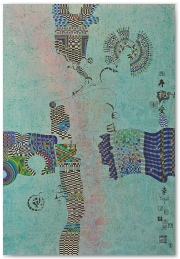 3_AIZ_72x101