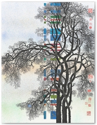 3_NmA_73x94