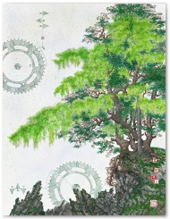 5_NmA_73x94