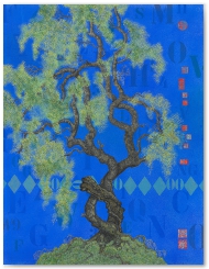 6_NmA_73x94