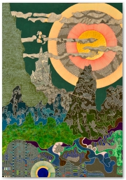 3_NmA_19
