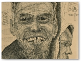 Ges_10