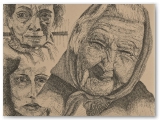 Ges_11