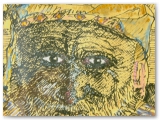 Ges_16