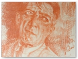 Ges_18