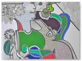 Ges_8