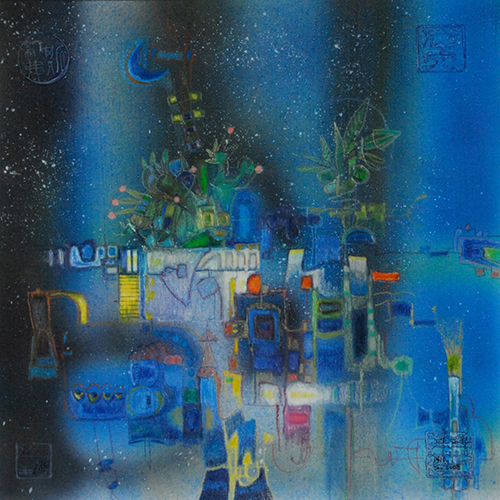 33x33_11
