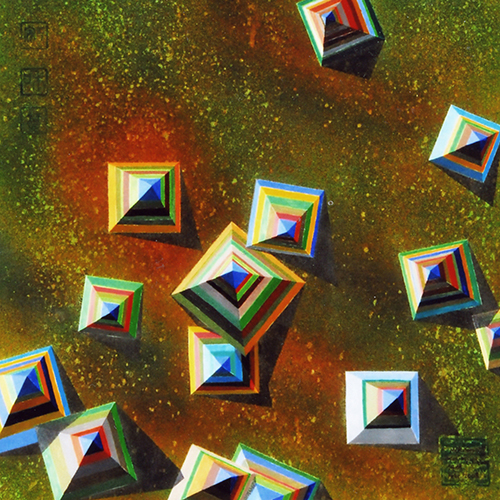 33x33_12