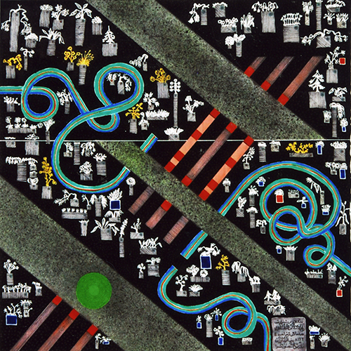 33x33_16