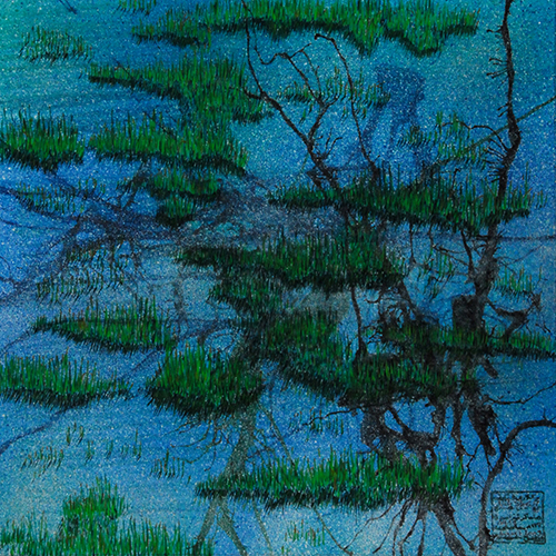 33x33_20