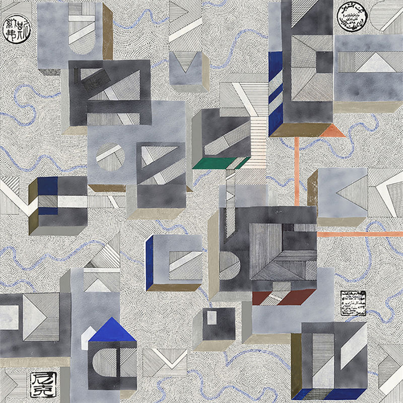 70x70_1