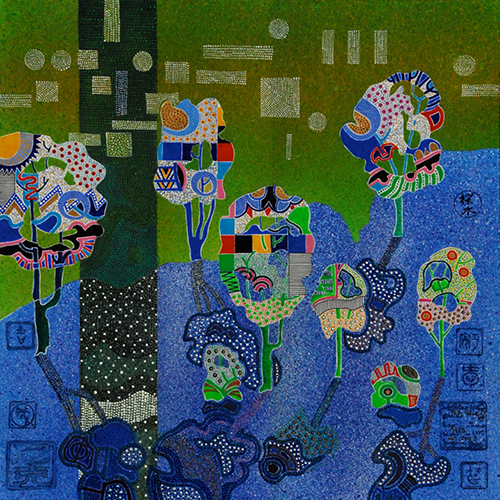 33x33_23