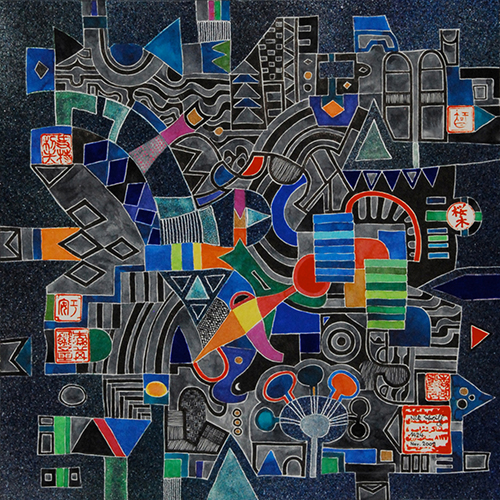33x33_24