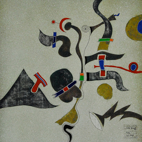 33x33_25