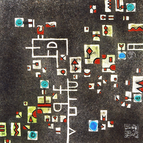 33x33_27