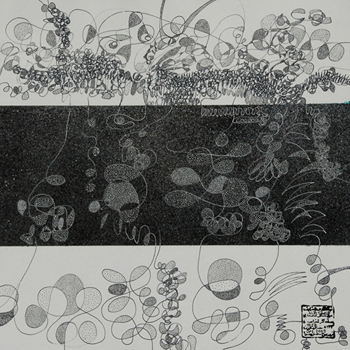 33x33_28