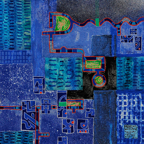 33x33_29