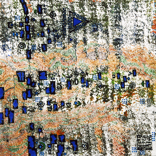 33x33_30