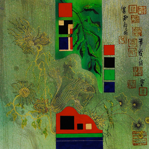33x33_3