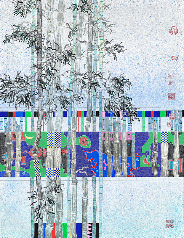 NatreMeetsAbstraction_2