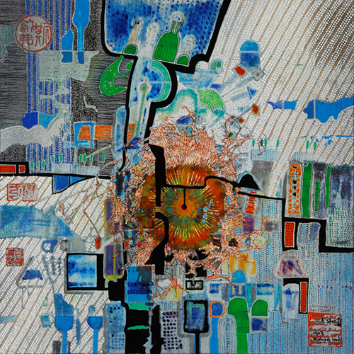 33x33_8