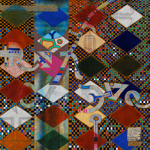 33x33_9