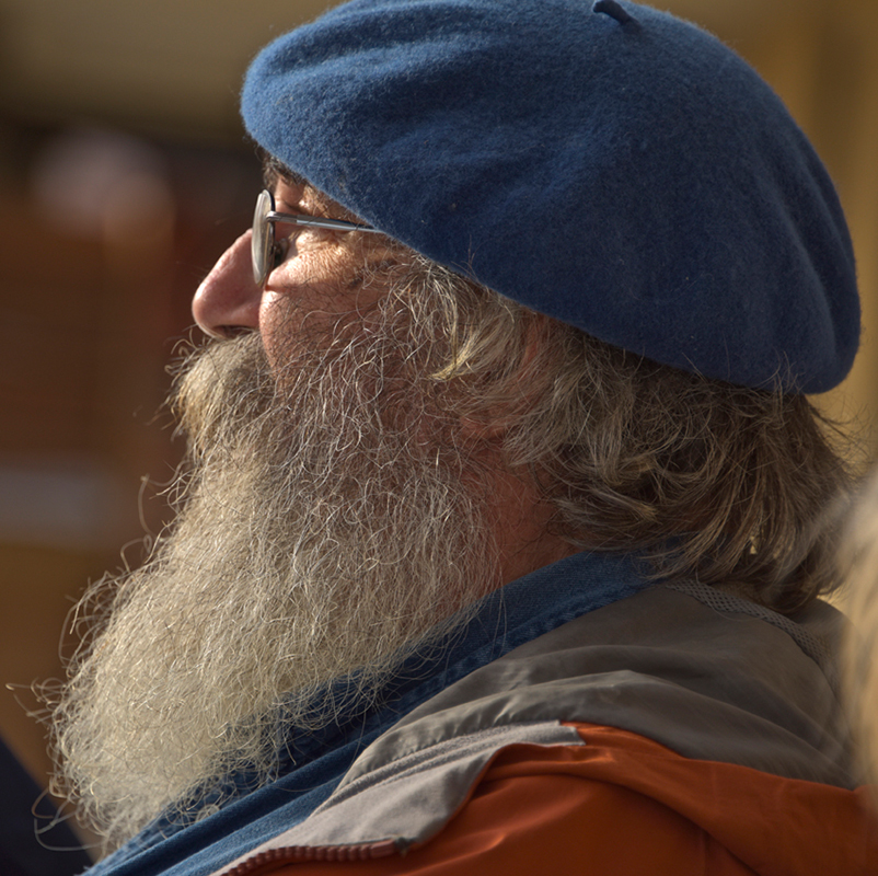 Award_8