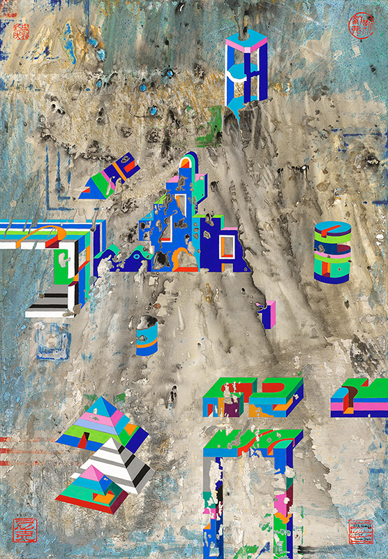 70x50_2