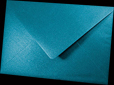 Mailpost