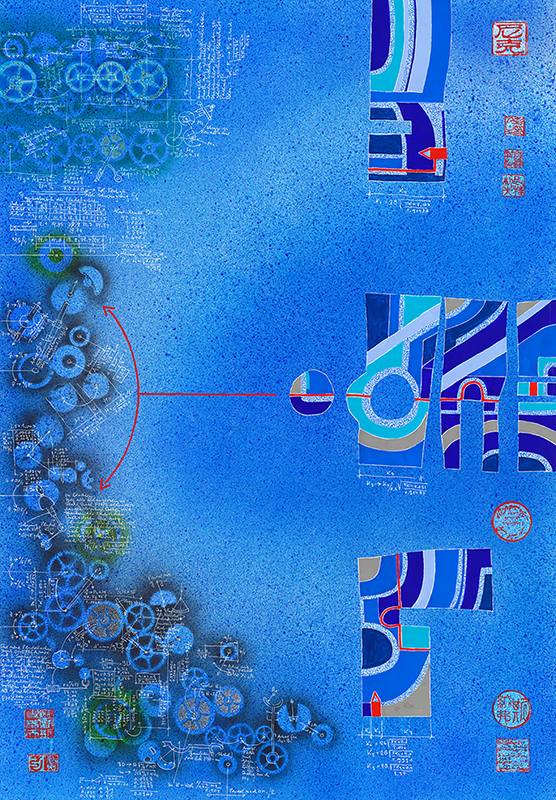 70x50_3