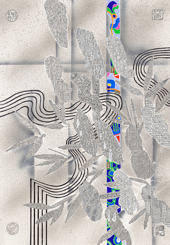 70x50_5
