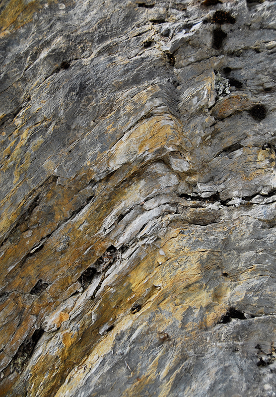 Felsenbilder_1