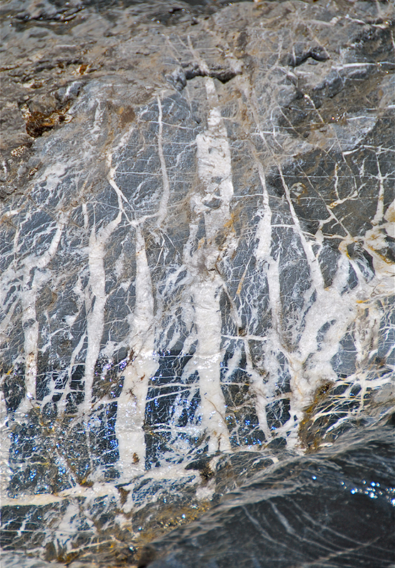Felsenbilder_10