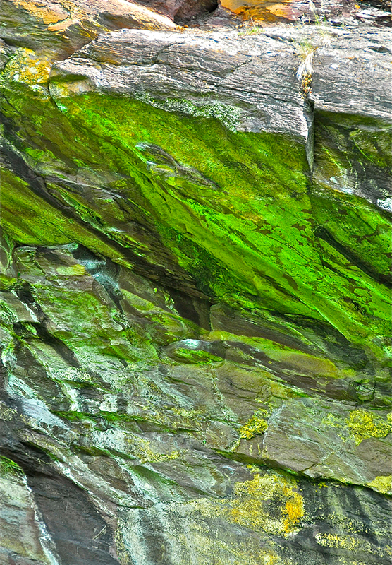 Felsenbilder_11