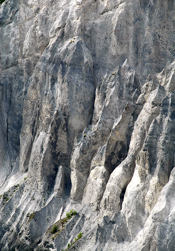 Felsenbilder_12