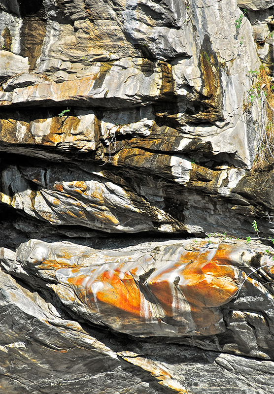 Felsenbilder_15