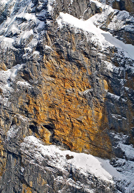 Felsenbilder_17