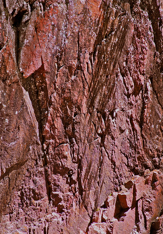 Felsenbilder_2