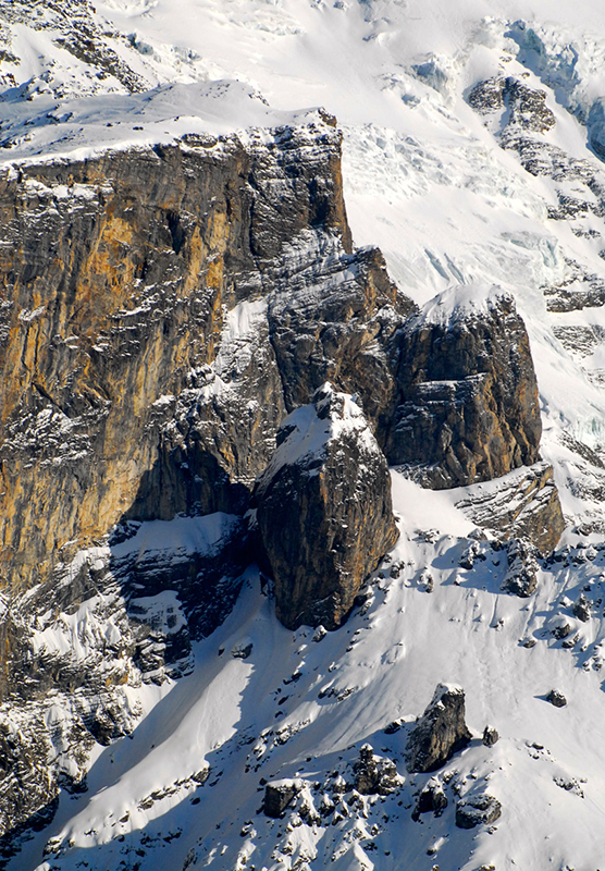 Felsenbilder_20