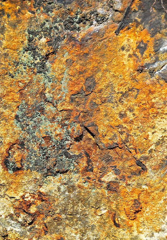 Felsenbilder_21