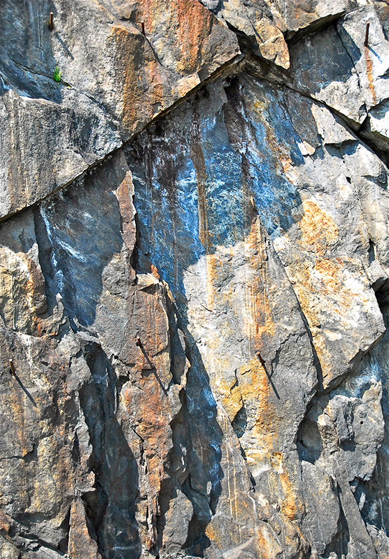 Felsenbilder_22