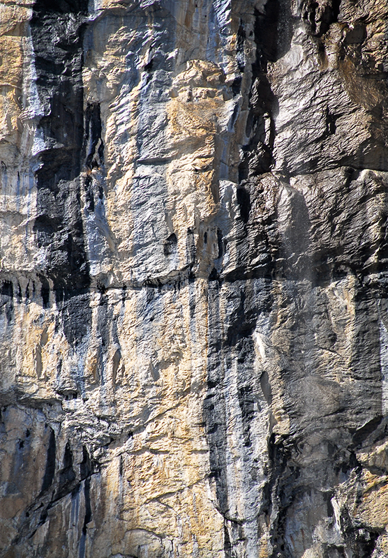 Felsenbilder_3